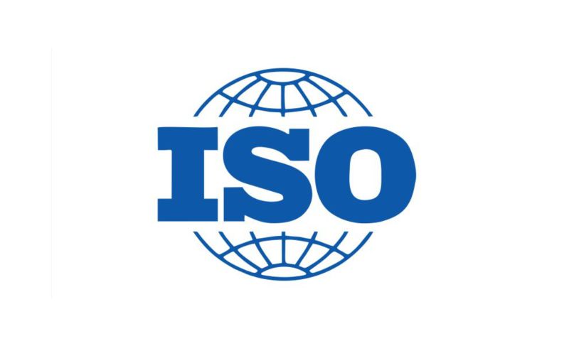 ISO