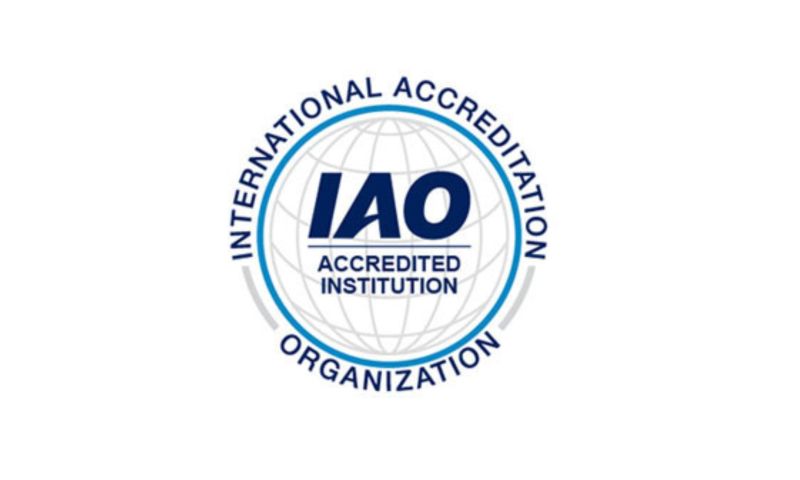 IAO