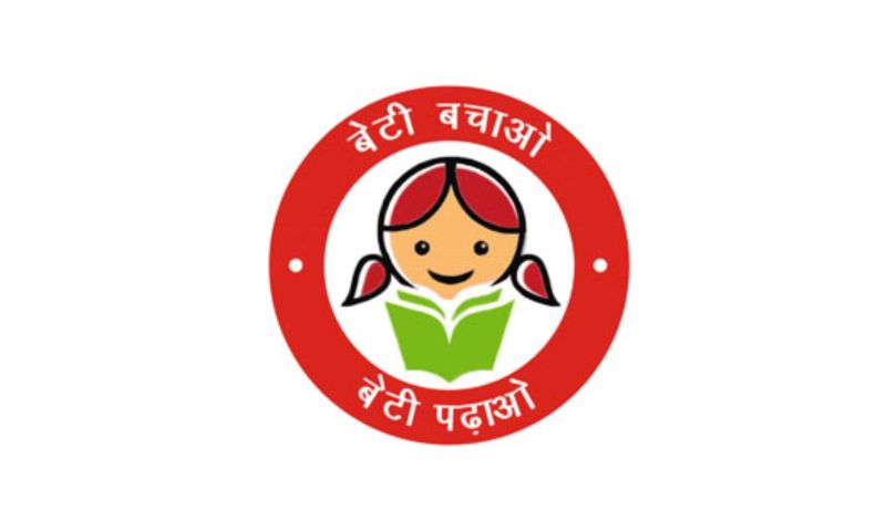 BETI BACHAW ABHIYAN