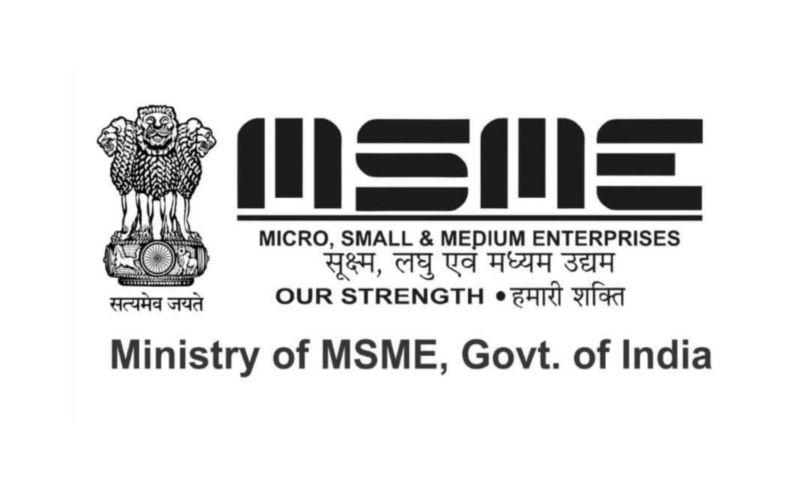 MSME