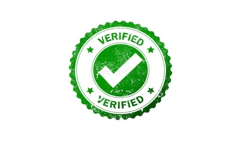 VERIFEID