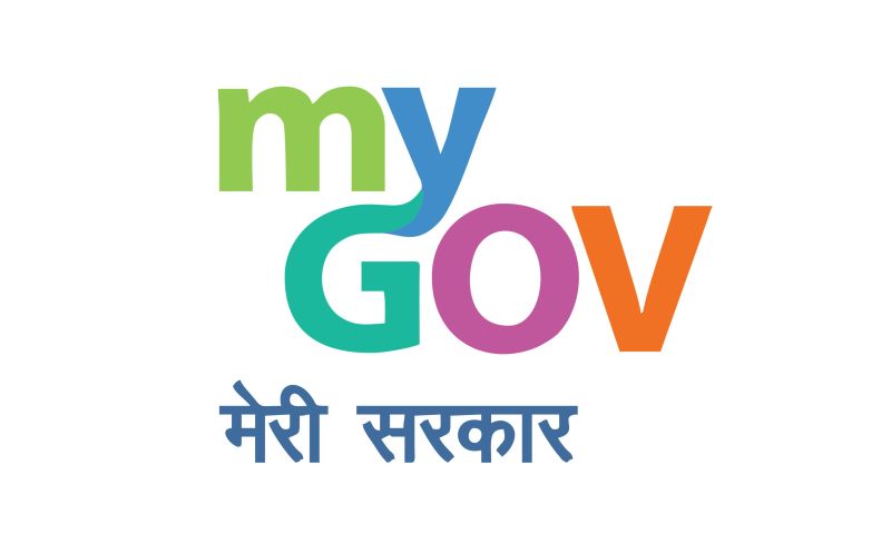 Goverment